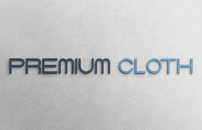 Diseño de Logo por wow design para MASS APPEAL | Diseño #12220637