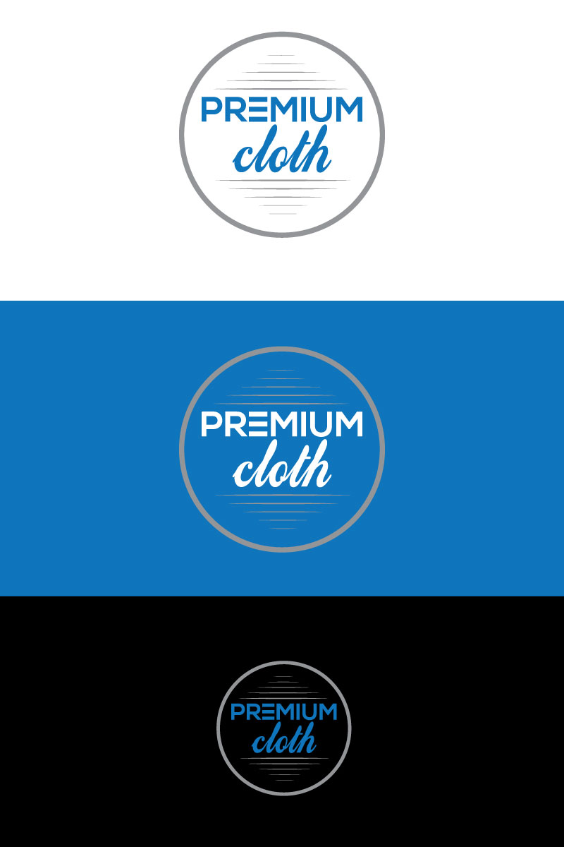 Logo-Design von designlogo007 für MASS APPEAL | Design #12218419