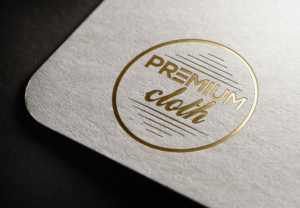 Logo Design by designlogo007 for MASS APPEAL | Design: #12218420