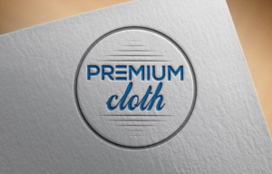 Logo Design by designlogo007 for MASS APPEAL | Design: #12218421