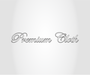 Design de Logo par isabellaarrazola pour MASS APPEAL | Design : #12214534