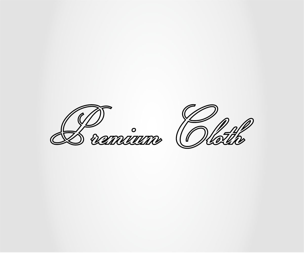 Logo Design by isabellaarrazola for MASS APPEAL | Design #12214561