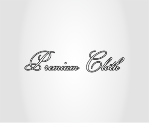 Design de Logo par isabellaarrazola pour MASS APPEAL | Design : #12214561