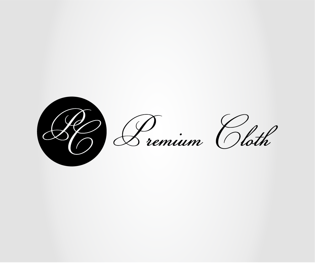 Logo Design by isabellaarrazola for MASS APPEAL | Design #12214562