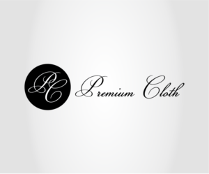 Logo Design by isabellaarrazola for MASS APPEAL | Design: #12214562