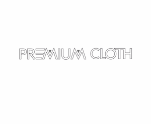 Diseño de Logo por sjddesigner para MASS APPEAL | Diseño #12222702