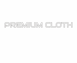 Logo Design by sjddesigner for MASS APPEAL | Design: #12222918