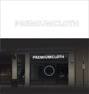 Logo Design by fumbh.designs