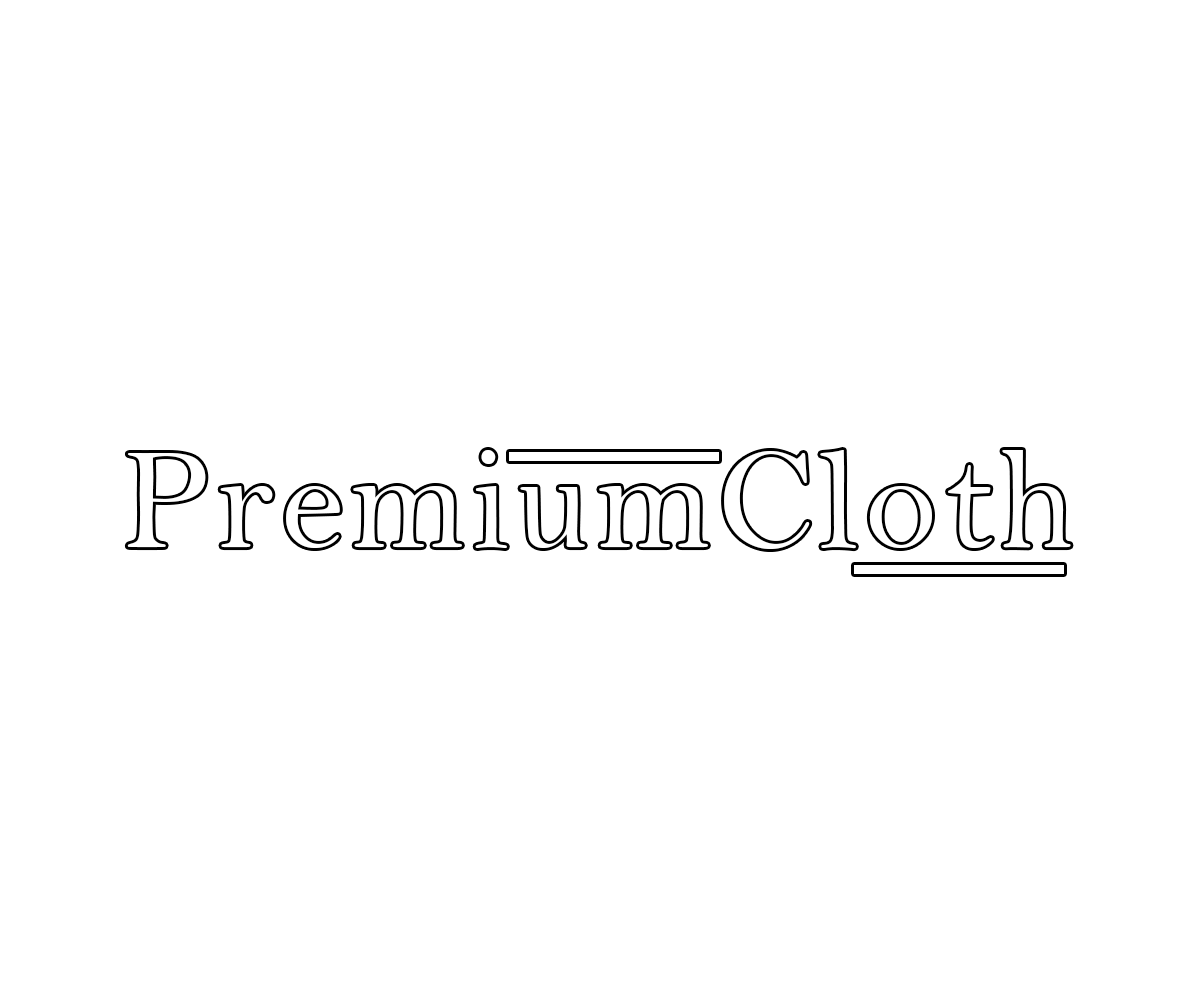 Logo-Design von Atul Choudhary für MASS APPEAL | Design #12229334