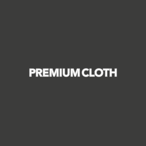 Logo Design by ji.conka for MASS APPEAL | Design: #12216100