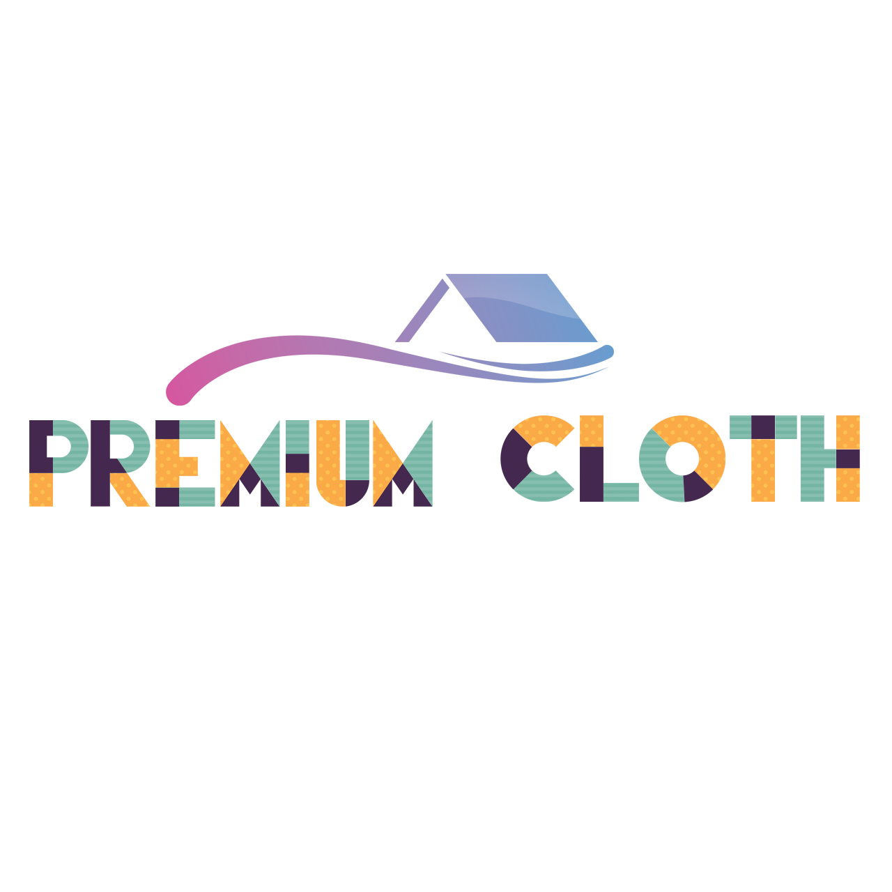 Logo Design by gehanmanu for MASS APPEAL | Design #12215728