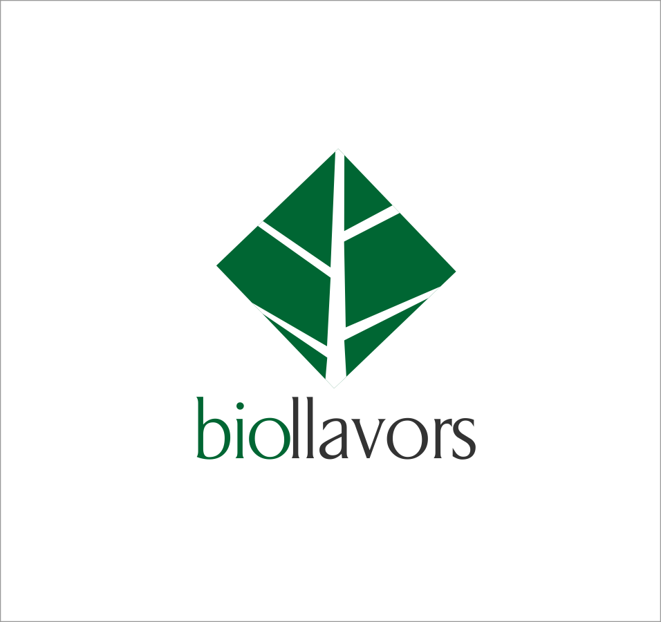 Logo Design by vesnusca for HORT DEL MANYANO COOP.V | Design #12331382