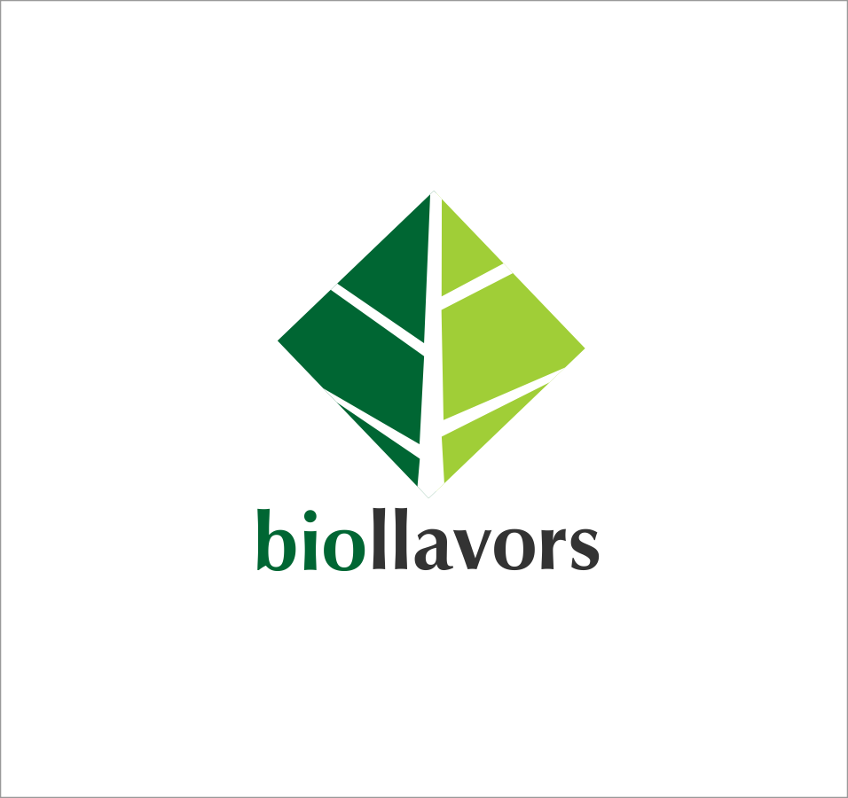 Logo Design by vesnusca for HORT DEL MANYANO COOP.V | Design #12331419
