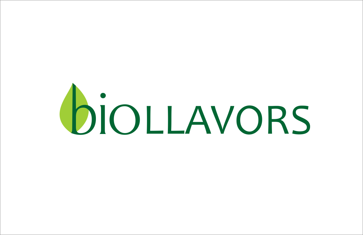 Logo Design by vesnusca for HORT DEL MANYANO COOP.V | Design #12349569