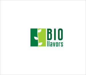 Logo Design by vesnusca for HORT DEL MANYANO COOP.V | Design: #12349913