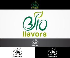 Logo Design by sangeloenriquez for HORT DEL MANYANO COOP.V | Design: #12285808