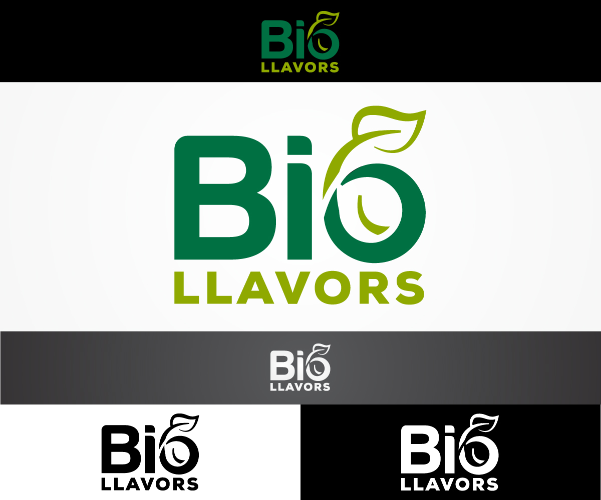 Logo Design by sangeloenriquez for HORT DEL MANYANO COOP.V | Design #12285997