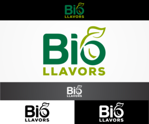 Logo Design by sangeloenriquez for HORT DEL MANYANO COOP.V | Design: #12285997