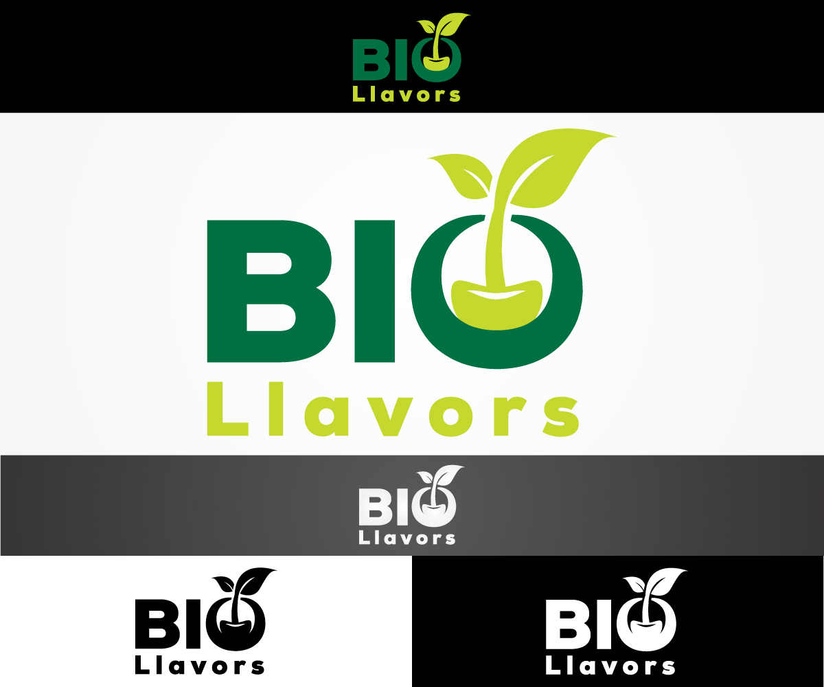 Logo Design by sangeloenriquez for HORT DEL MANYANO COOP.V | Design #12288855