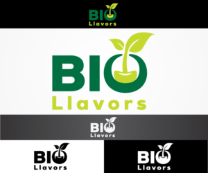Logo Design by sangeloenriquez for HORT DEL MANYANO COOP.V | Design: #12288855