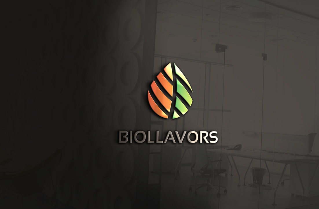 Diseño de Logo por GLDesigns para HORT DEL MANYANO COOP.V | Diseño #12263738