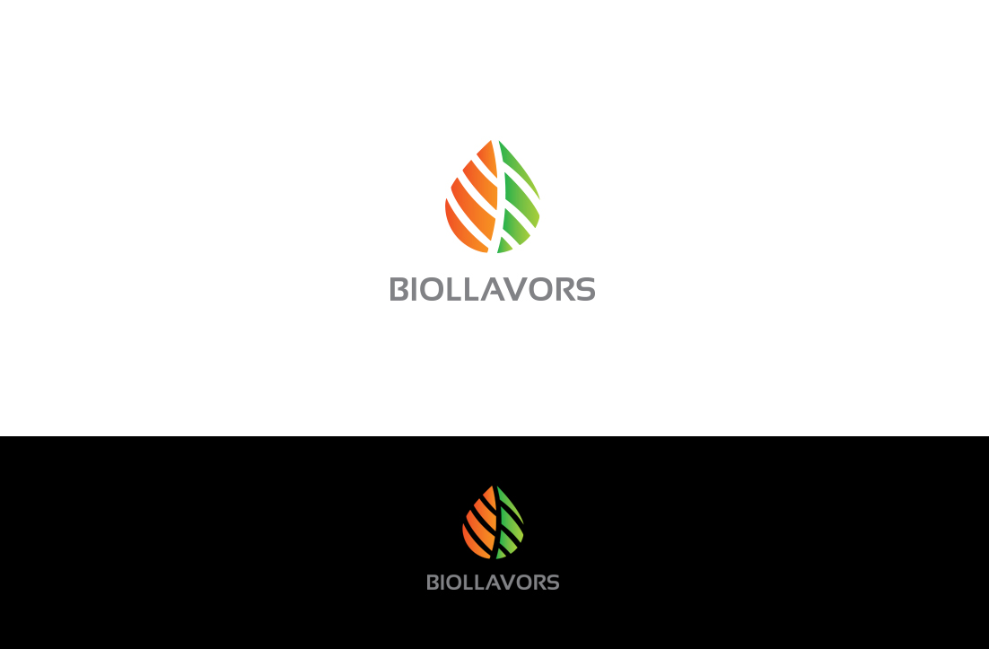 Logo Design by GLDesigns for HORT DEL MANYANO COOP.V | Design #12263739