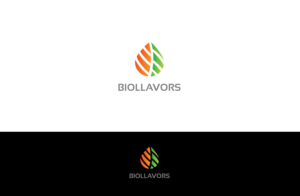 Logo Design by GLDesigns for HORT DEL MANYANO COOP.V | Design: #12263739