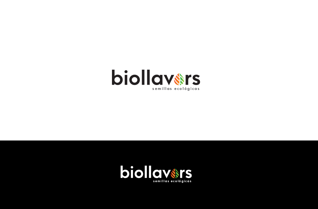 Logo Design by GLDesigns for HORT DEL MANYANO COOP.V | Design #12300653