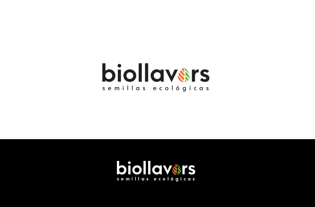 Logo Design by GLDesigns for HORT DEL MANYANO COOP.V | Design #12300702