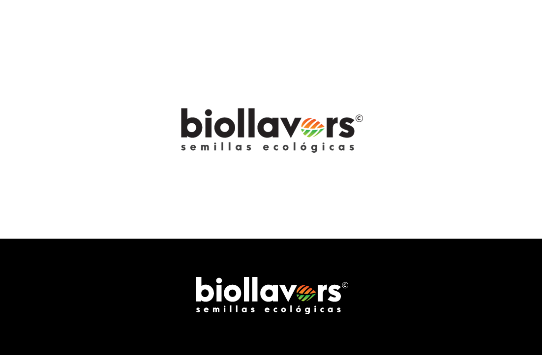 Logo Design by GLDesigns for HORT DEL MANYANO COOP.V | Design #12335314