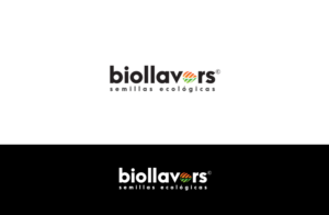 Logo Design by GLDesigns for HORT DEL MANYANO COOP.V | Design: #12335314