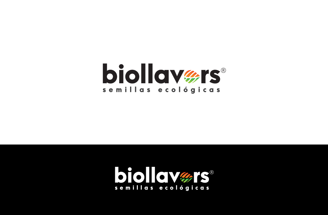 Logo Design by GLDesigns for HORT DEL MANYANO COOP.V | Design #12364317