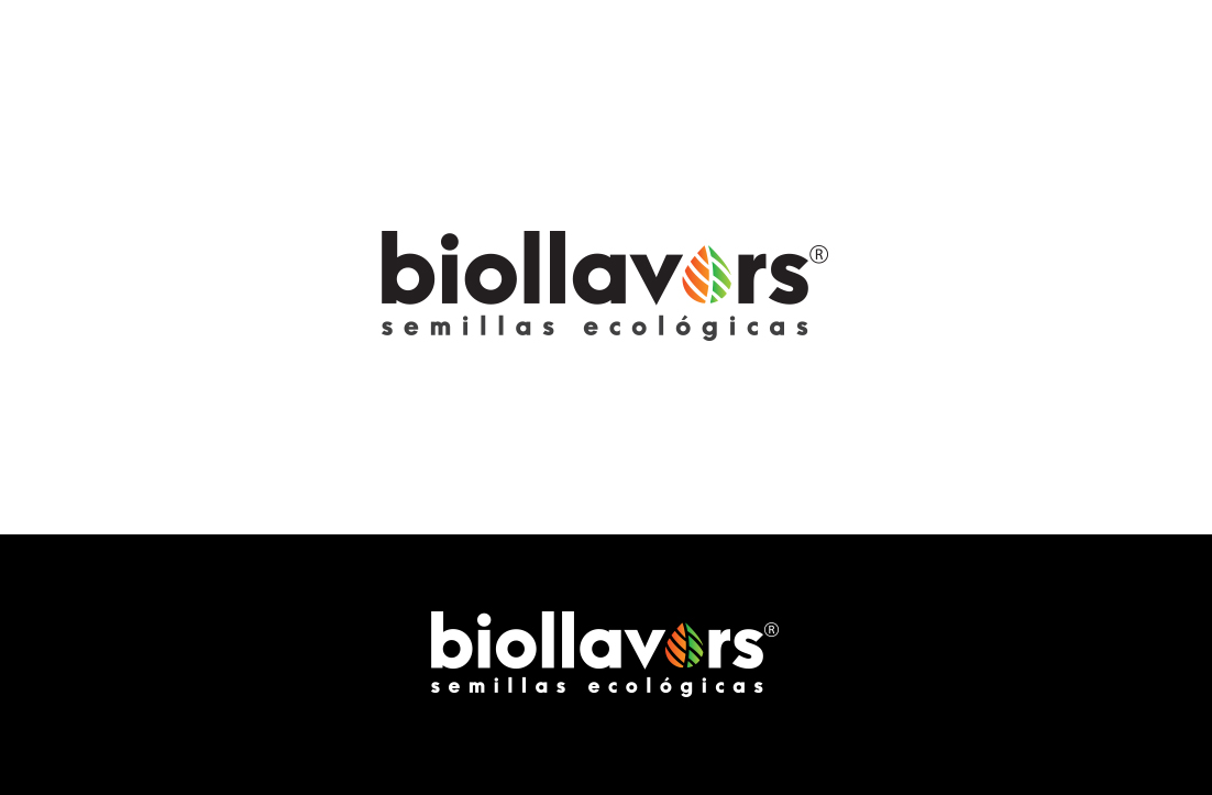 Logo Design by GLDesigns for HORT DEL MANYANO COOP.V | Design #12367480