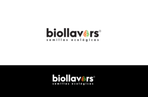 Logo Design by GLDesigns for HORT DEL MANYANO COOP.V | Design #12367480