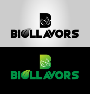 Logo Design by Club Flyer Studios for HORT DEL MANYANO COOP.V | Design #12339454