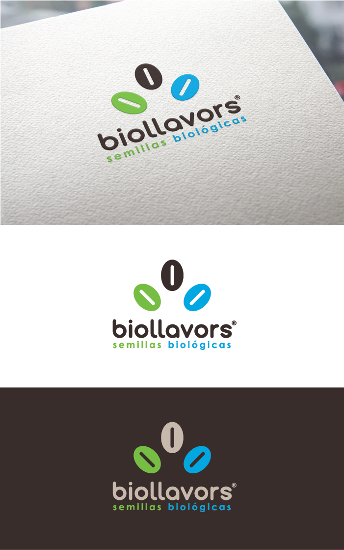 Logo Design by ds | designstructure for HORT DEL MANYANO COOP.V | Design #12300372