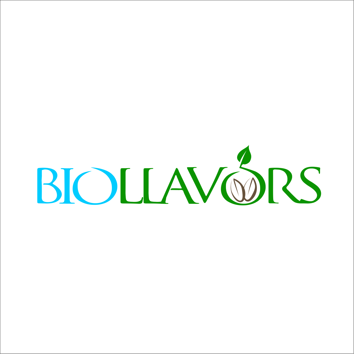 Logo Design by thildesigner for HORT DEL MANYANO COOP.V | Design #12266104