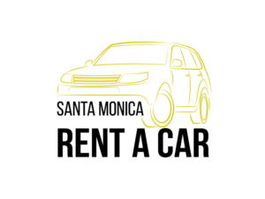Logo Design by NP