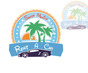 Logo Design by Royal ShahazaDa