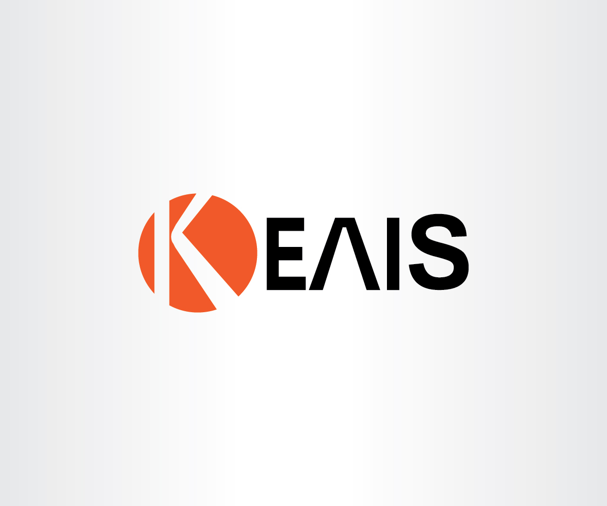 Logo Design by Mounam Art for this project | Design #2389819