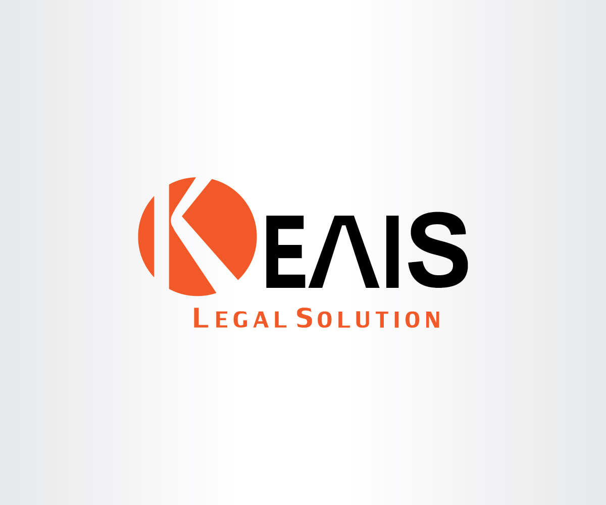 Logo Design by Mounam Art for this project | Design #2389833