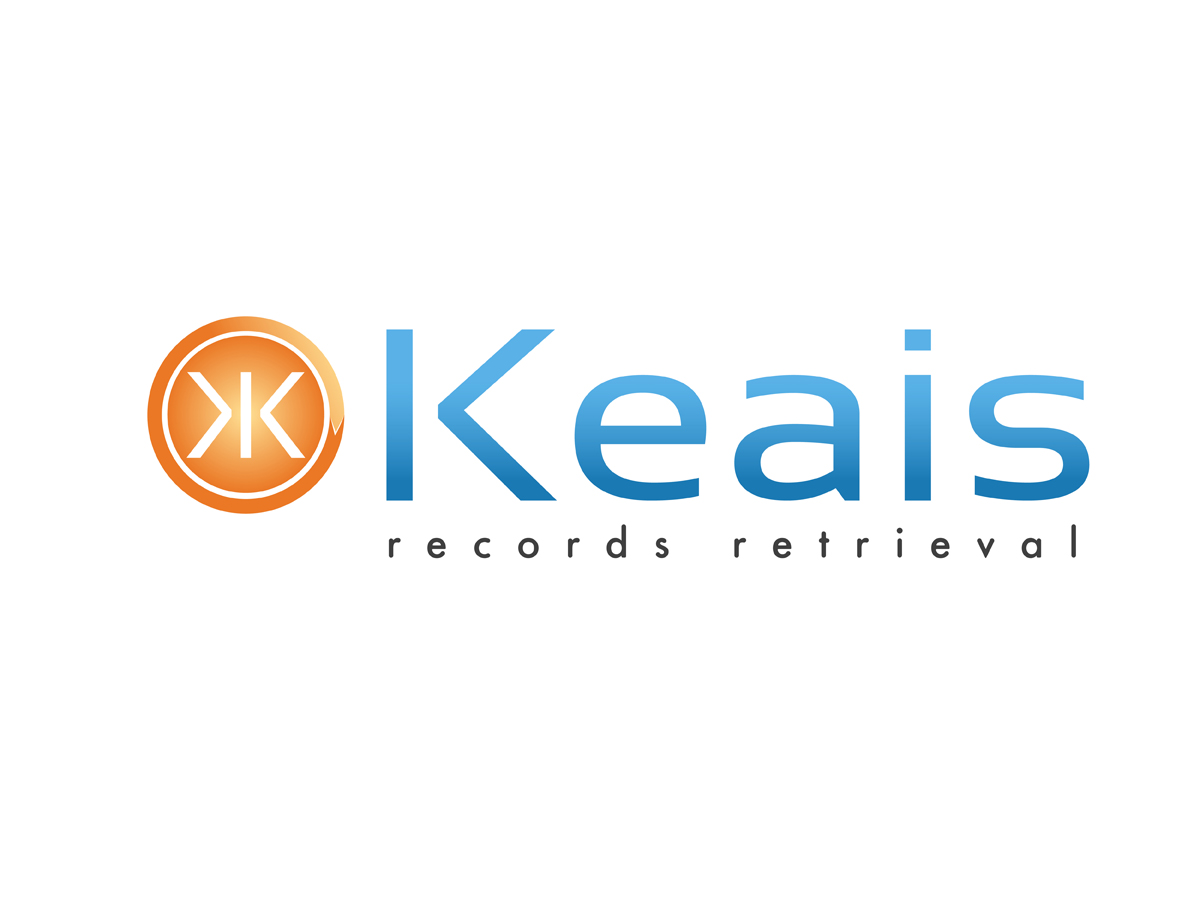 Logo Design by  Artline for this project | Design #2416554