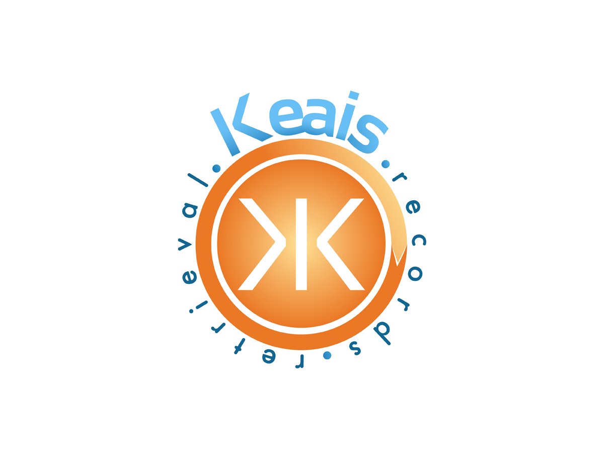 Logo Design by  Artline for this project | Design #2443617