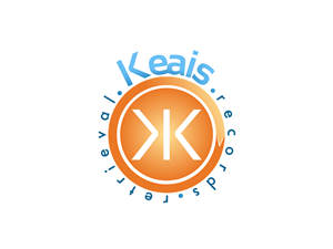 Design de Logo par  Artline pour ce projet | Design : #2443617