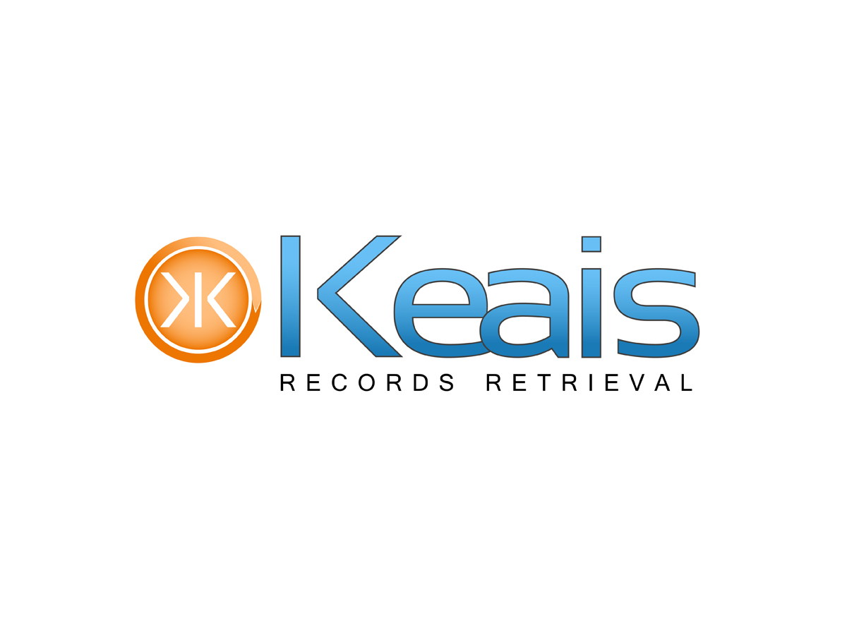 Logo Design by  Artline for this project | Design #2445159
