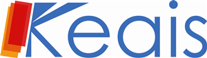Logo Design by bancheta
