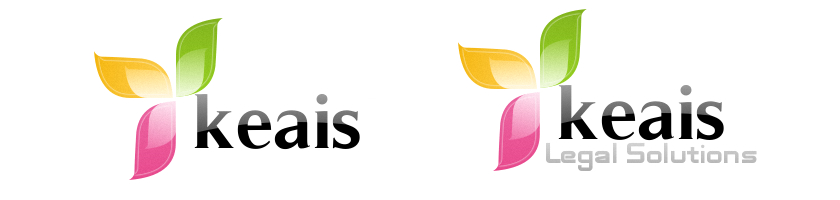 Design de Logo par Jeet pour ce projet | Design #2433594