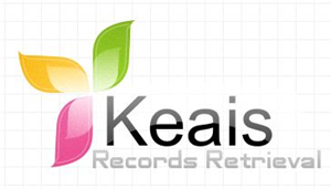 Logo Design by Jeet