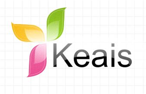 Design de Logo par Jeet pour ce projet | Design : #2446854