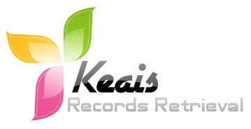 Logo Design by Jeet for this project | Design #2452674